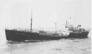 RFA Green Ranger RFA Green Ranger