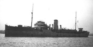 RFA Pearleaf RFA Pearleaf