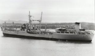 RFA Pearleaf RFA Pearleaf