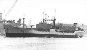 RFA Plumleaf RFA Plumleaf