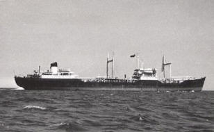 RFA Wave Premier RFA Wave Premier