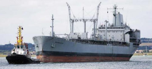 brambleleaf_to_the_breakers