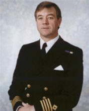 captain_j_murchie_royal_fleet_auxiliaryw177