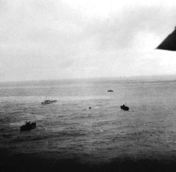 U_570_SURRENDERING_2