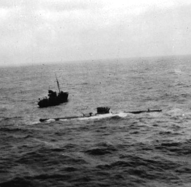 u_570_surrendering_1