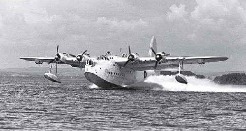 Sunderland_Flyingboat
