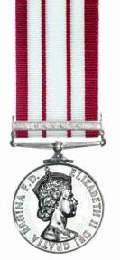 Naval_General_Service_Medal_1915-1962