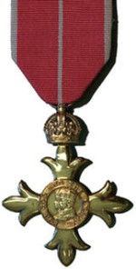 OBE Military OBE Military