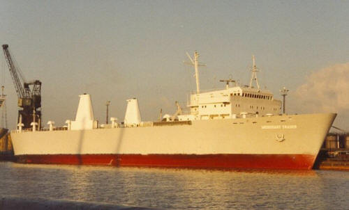 merchant_trader_1972_2