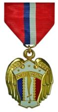 plmedal