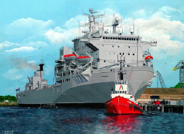 rfa-argus_on_board