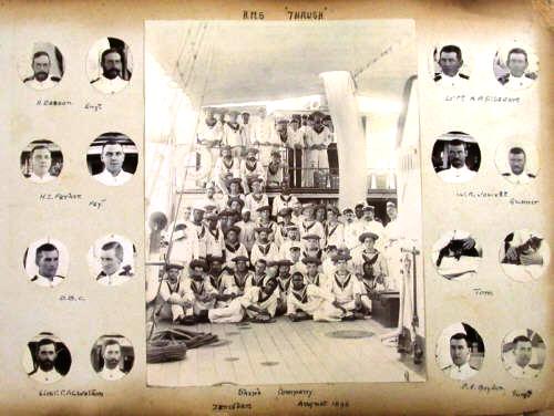 thursh_ships_company_1896