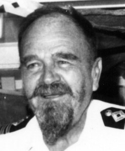 5367Stapleton Capt N B J