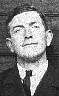 CEO William D Hewett