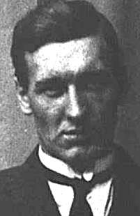 Captain David A Gibbins