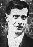 Fireman S J Horrell