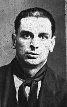 John J Bowden Elderol