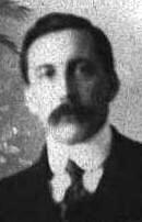 PHILLIPS EVANMAXWELL