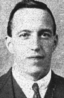 Thomas Hinch Francol