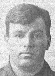 William GADBOIS Elmol