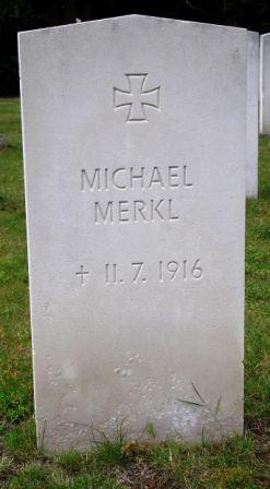 Merkl