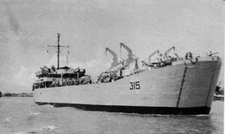 LST315