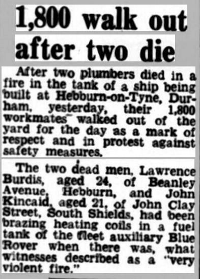 10 3 70 Brum Post Blue Rovere