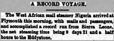 15 2 02 Nigeria Shields