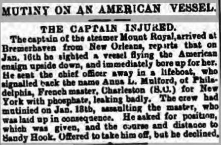 5 2 03 Shields Daily News Mapleleaf