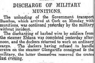 9 6 1920 Scotsman Bacchus