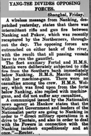 Press Ci 16 April 1927