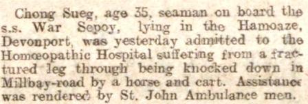 west morn news war sepoy