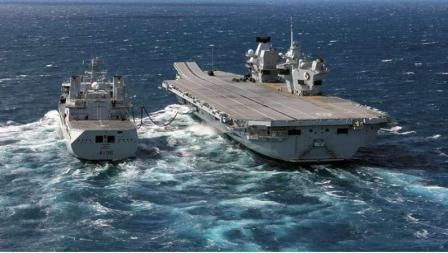 21 6 18 Forces net Spring QE