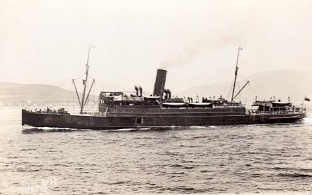 MFA Ermine 1912 6 15