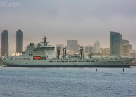RFAtiderace1FS