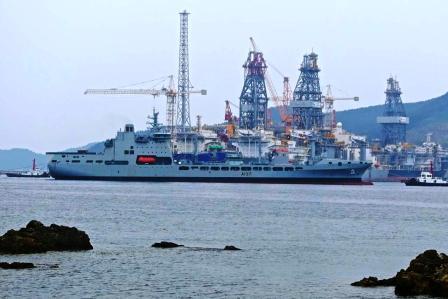 TRACE 2 returns from s trials 10 6 2017