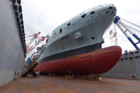 TRace 7 11 2016 no 3