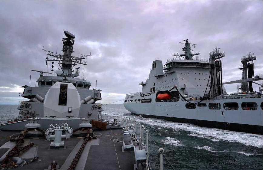 TSPRING RAS Sutherland