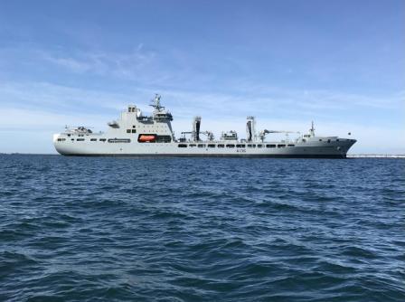 TSpring 1st Helicopter 6 10 17