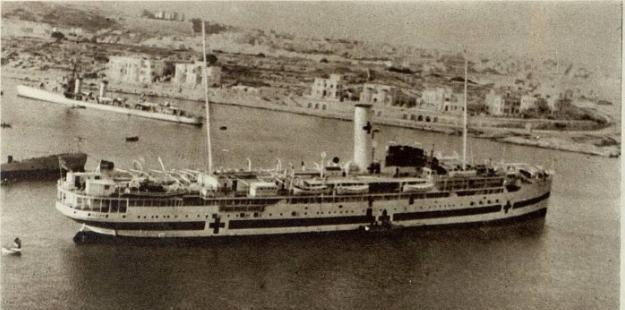 The Sphere 24 1 42 Maine 3