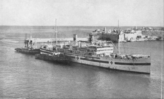 The Sphere 29 1 49 Maine 4 at Malta