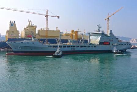 Tsurge 1 6 2017 retn frm trials