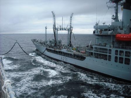 20140716-WVKN GORV DSCF0002