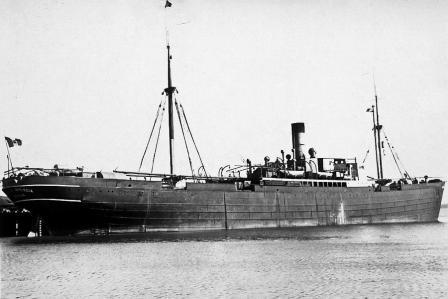 Arnaldo da Brescia 01