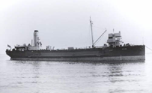 RFA Philol