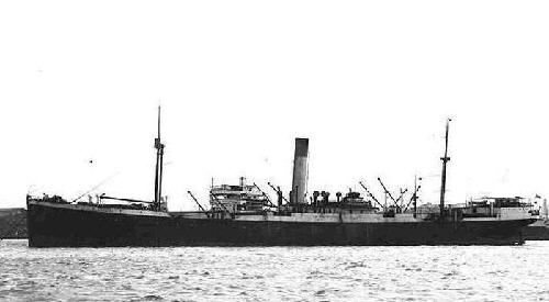 RFA Reliance RFA Reliance