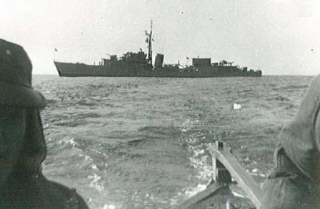 SAS Simon van der Stel