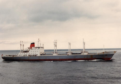 2010-11-22-1511-41_edited