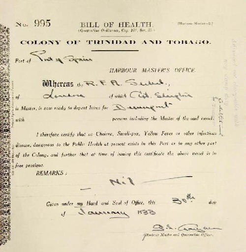 4336500BT_99_7021_IMG_0001