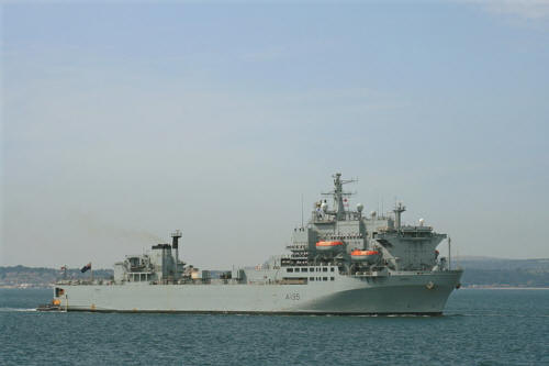 800px-RFA_Argus-1